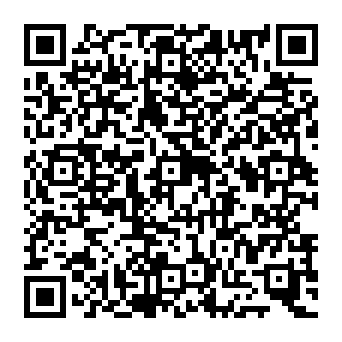 QR 4a811ae