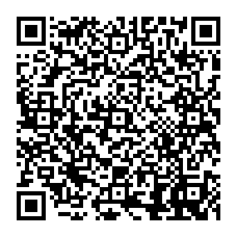 QR 4a81665