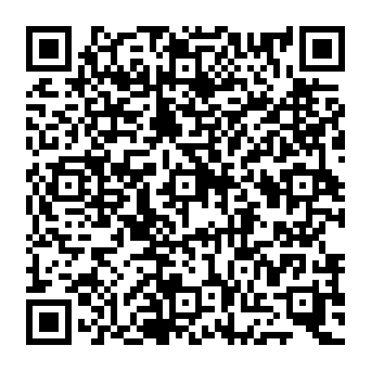 QR 4a816e5