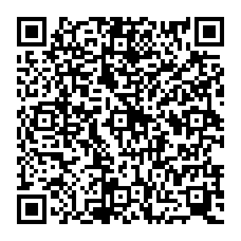 QR 4a8186f