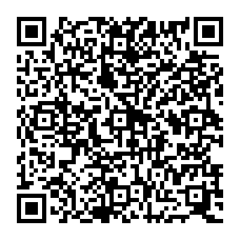 QR 4a818a2