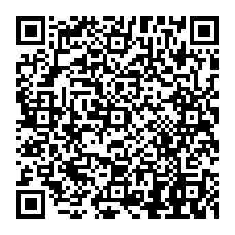 QR 4a81990