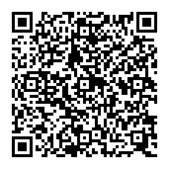 QR 4a81a6b