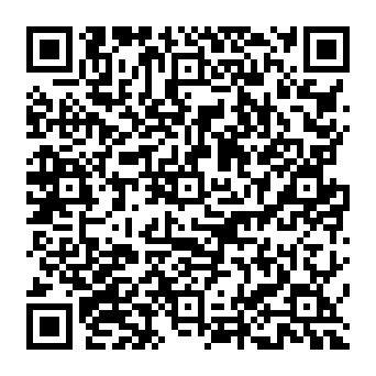QR 4a81a73