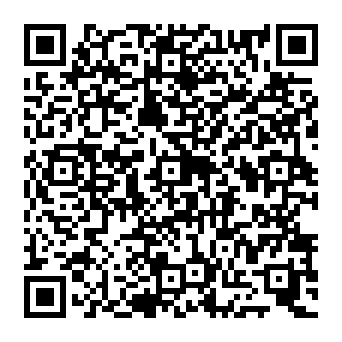 QR 4a81aec