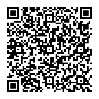 QR 4a81b93