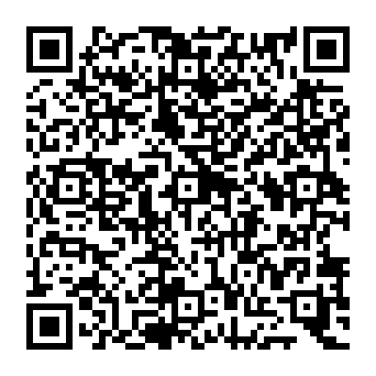 QR 4a81d71