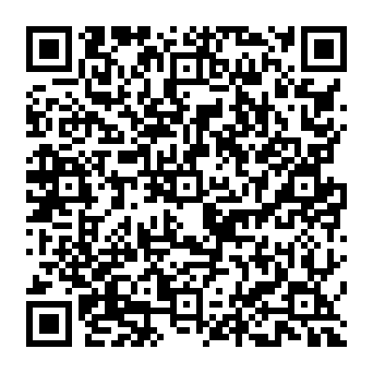 QR 4a81ed1