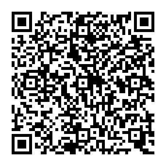 QR 4a8229c