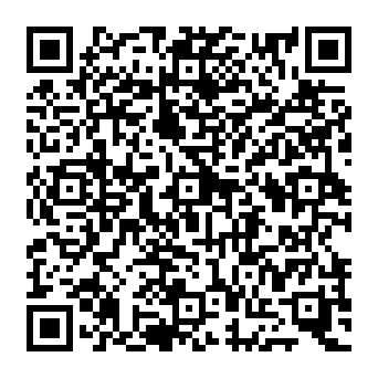 QR 4a8235e