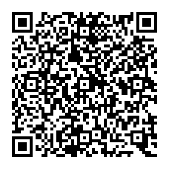 QR 4a82641
