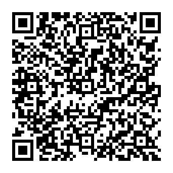 QR 4a82c27