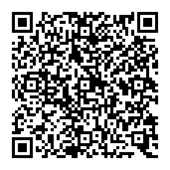 QR 4a82cd1