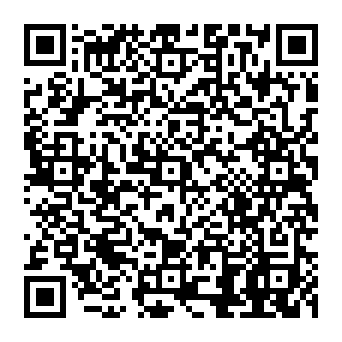 QR 4a82d9a
