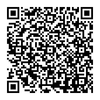 QR 4a82dbc
