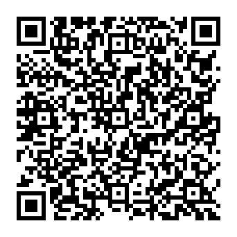 QR 4a82f37