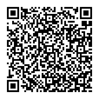 QR 4a832ea