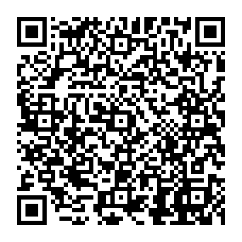 QR 4a835b7