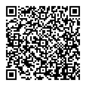 QR 4a839a9