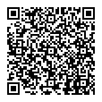 QR 4a83d7c