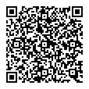 QR 4a841de