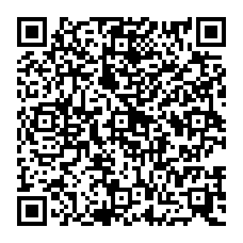 QR 4a8422d