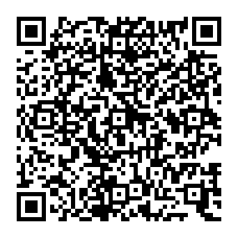 QR 4a84279