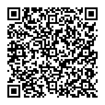 QR 4a84727