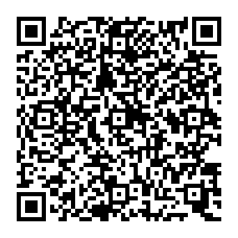 QR 4a84aa3