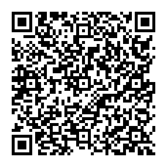 QR 4a84c1d