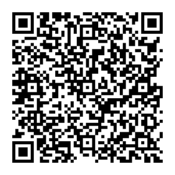 QR 4a84e71