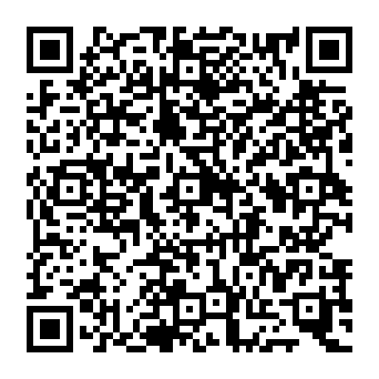QR 4a854e5