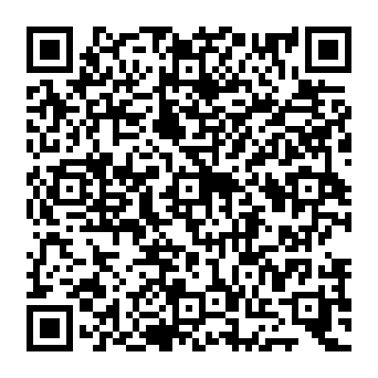 QR 4a8561a