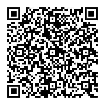 QR 4a85930