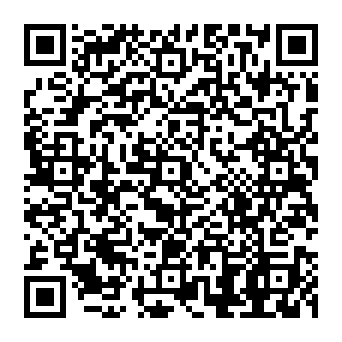 QR 4a85938