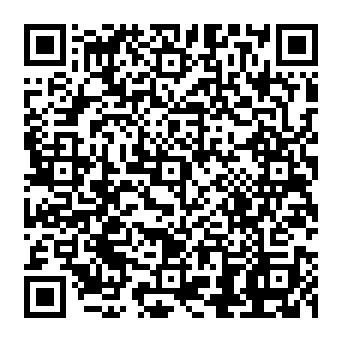 QR 4a85986