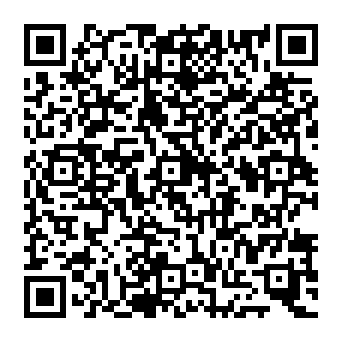 QR 4a85c5e