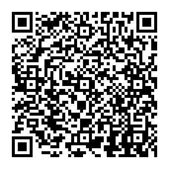 QR 4a85c81