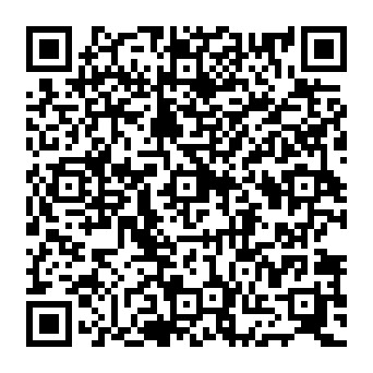 QR 4a85d3b