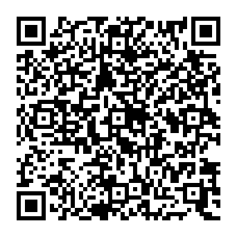 QR 4a85d88