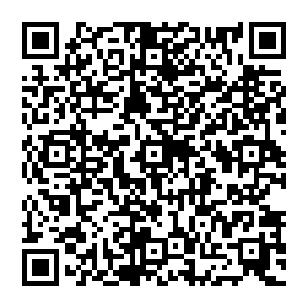 QR 4a85de4