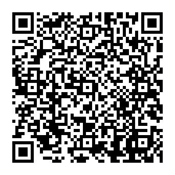QR 4a86007