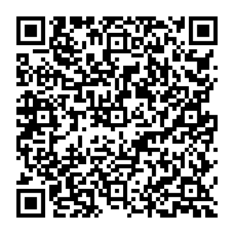 QR 4a862fb