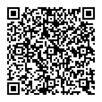 QR 4a86443