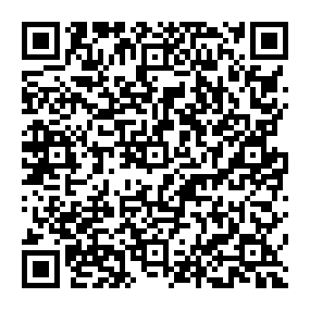 QR 4a86b05
