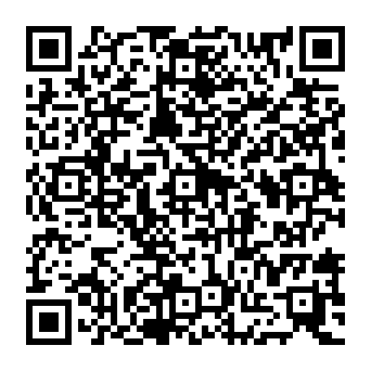 QR 4a86b0d