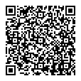 QR 4a86b2c