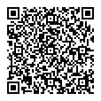 QR 4a86d64