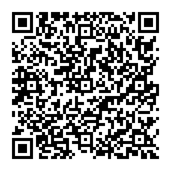 QR 4a87090