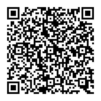QR 4a8735e